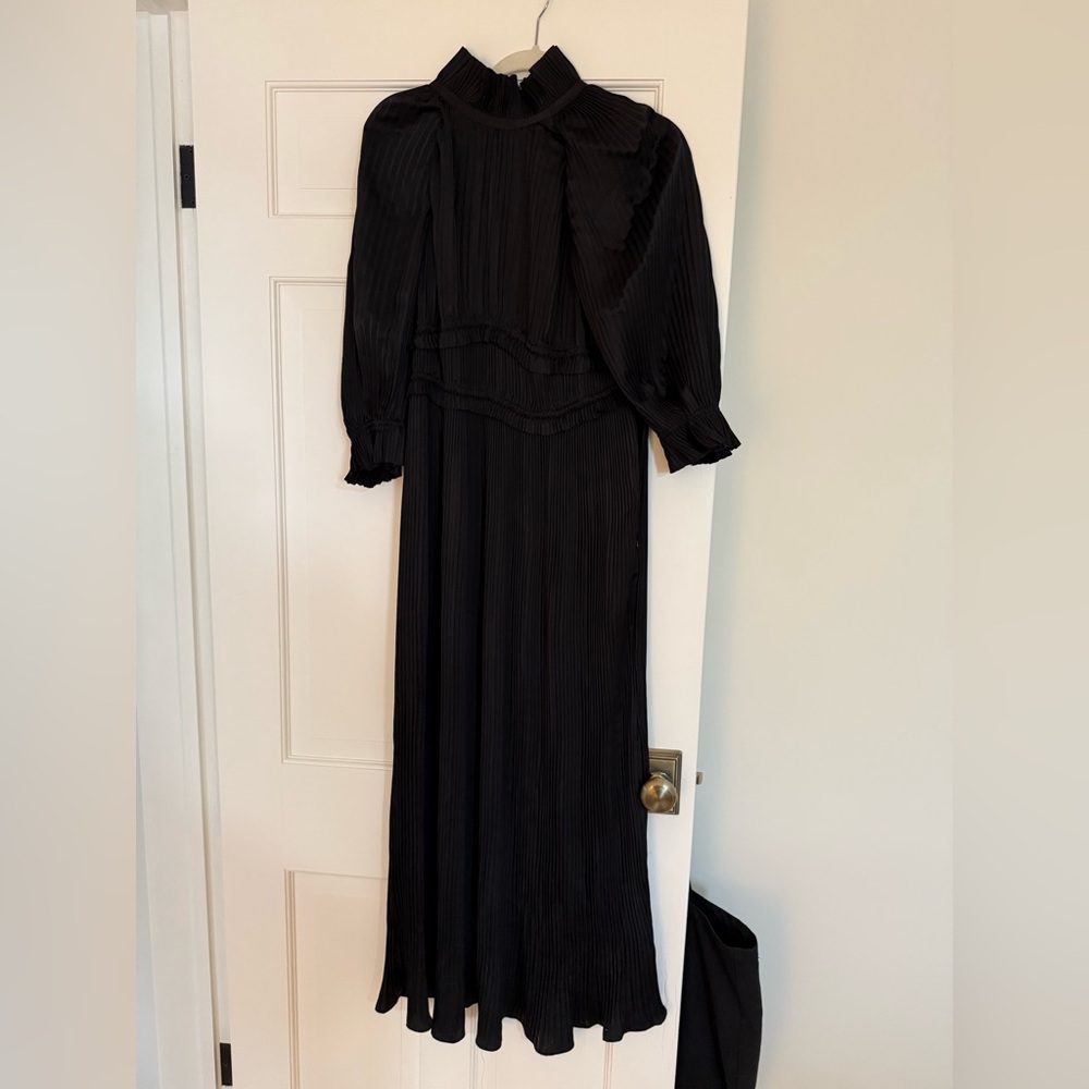 Polo Ralph Lauren Dress